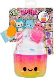 511588x1euc-fluffie-stuffiez-small-plush-freak-shake
