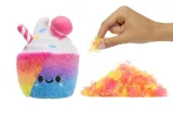 511588x1euc-fluffie-stuffiez-small-plush-freak-shake-marka-mga