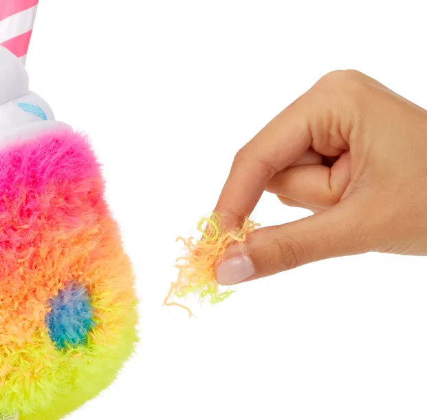 511588x1euc-fluffie-stuffiez-small-plush-freak-shake-waga-z-opakowaniem-1-kg