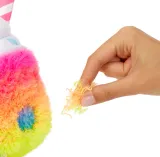 511588x1euc-fluffie-stuffiez-small-plush-freak-shake-waga-z-opakowaniem-1-kg
