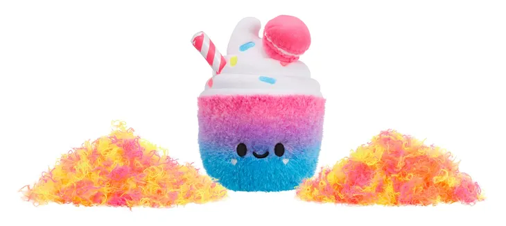 511588x1euc-fluffie-stuffiez-small-plush-freak-shake-kod-producenta-035051511588