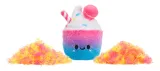 511588x1euc-fluffie-stuffiez-small-plush-freak-shake-kod-producenta-035051511588