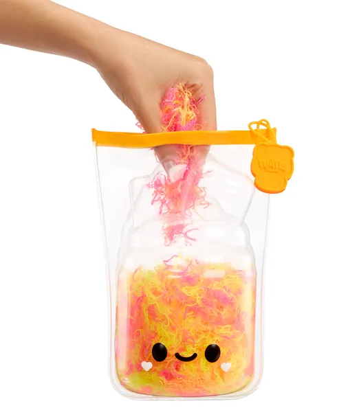 511588x1euc-fluffie-stuffiez-small-plush-freak-shake-marka-mga-waga-z-opakowaniem-1-kg