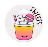 511588x1euc-fluffie-stuffiez-small-plush-freak-shake-waga-z-opakowaniem-1-kg-kod-producenta-035051511588