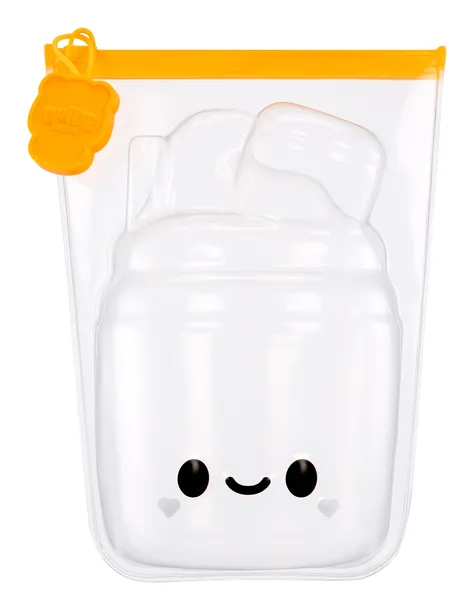 511588x1euc-fluffie-stuffiez-small-plush-freak-shake-kod-producenta-035051511588-marka-mga