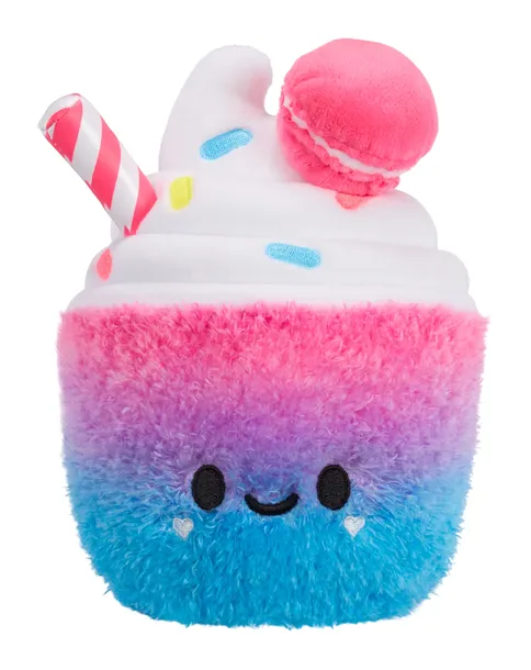 511588x1euc-fluffie-stuffiez-small-plush-freak-shake-kod-producenta-035051511588-waga-z-opakowaniem-1-kg