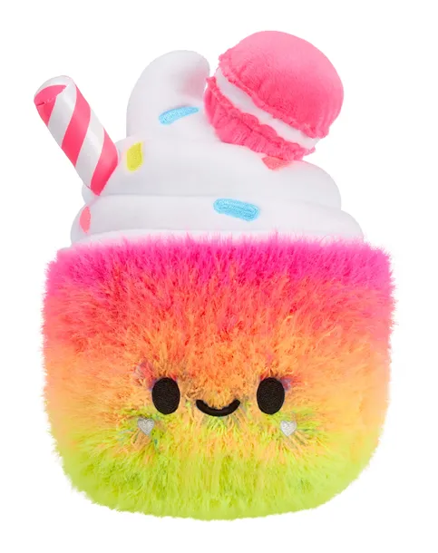 511588x1euc-fluffie-stuffiez-small-plush-freak-shake-marka-mga-waga-z-opakowaniem-1-kg-kod-producenta-035051511588