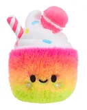 511588x1euc-fluffie-stuffiez-small-plush-freak-shake-marka-mga-waga-z-opakowaniem-1-kg-kod-producenta-035051511588