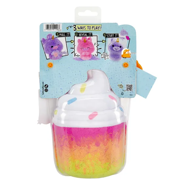 511588x1euc-fluffie-stuffiez-small-plush-freak-shake-marka-mga-kod-producenta-035051511588-waga-z-opakowaniem-1-kg