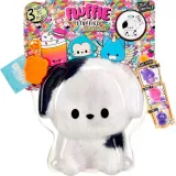 511601x1euc-fluffie-stuffiez-small-plush-dog