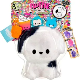 511601x1euc-fluffie-stuffiez-small-plush-dog