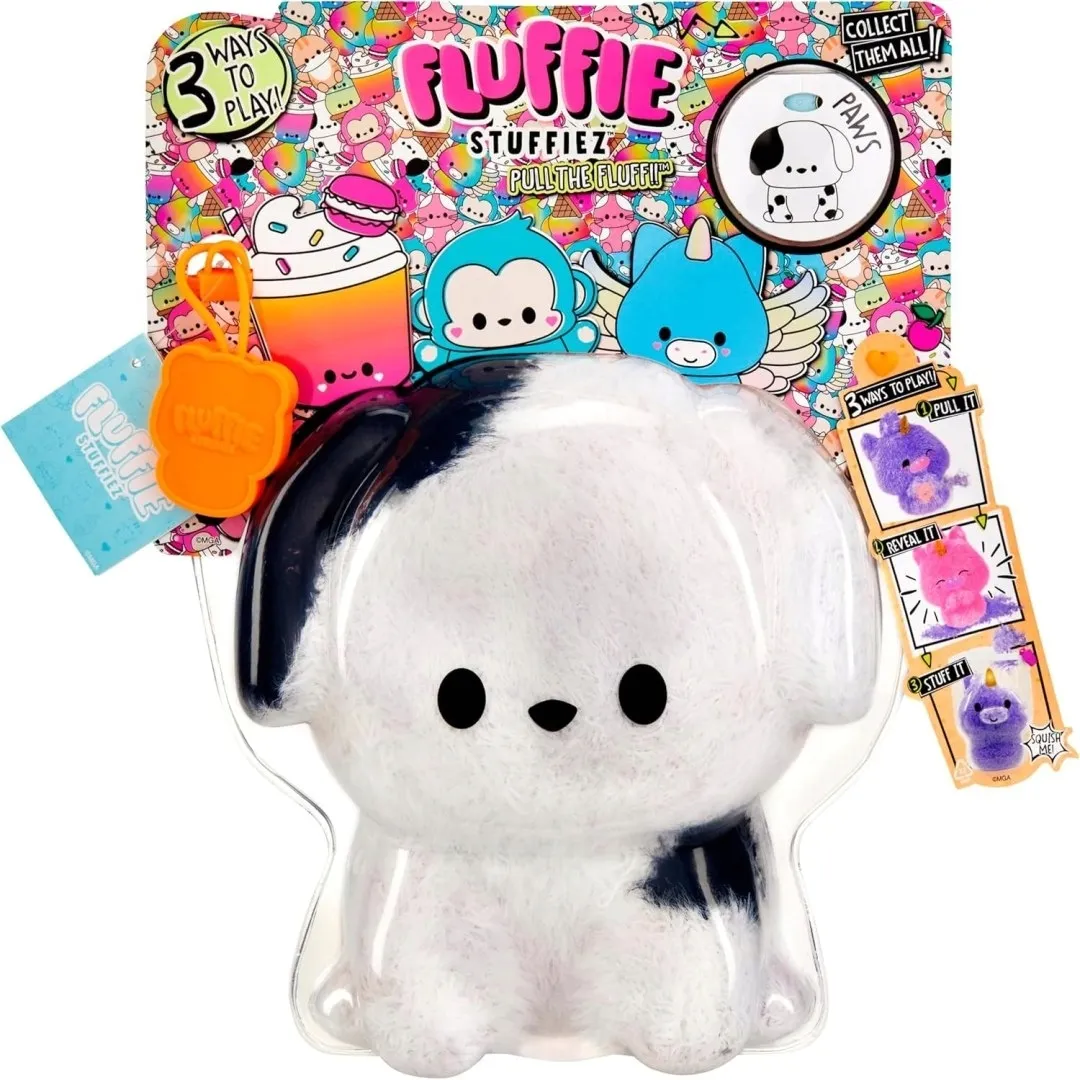511601x1euc-fluffie-stuffiez-small-plush-dog-marka-mga