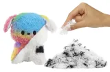 511601x1euc-fluffie-stuffiez-small-plush-dog-marka-mga