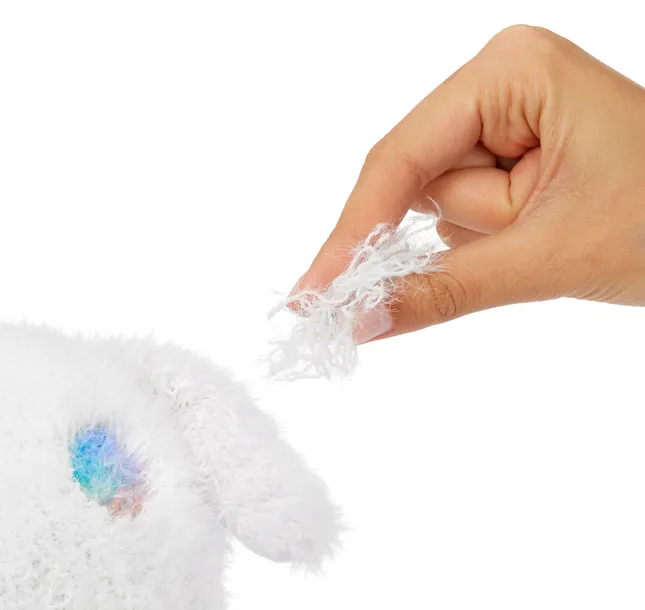 511601x1euc-fluffie-stuffiez-small-plush-dog-waga-z-opakowaniem-1-kg