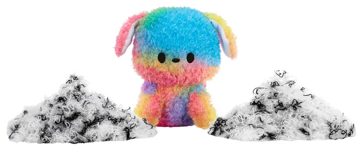 511601x1euc-fluffie-stuffiez-small-plush-dog-kod-producenta-035051511601