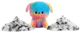 511601x1euc-fluffie-stuffiez-small-plush-dog-kod-producenta-035051511601