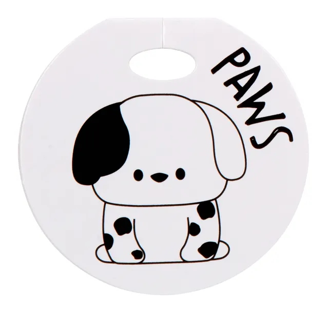 511601x1euc-fluffie-stuffiez-small-plush-dog-waga-z-opakowaniem-1-kg-kod-producenta-035051511601