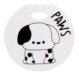 511601x1euc-fluffie-stuffiez-small-plush-dog-waga-z-opakowaniem-1-kg-kod-producenta-035051511601