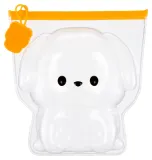 511601x1euc-fluffie-stuffiez-small-plush-dog-kod-producenta-035051511601-marka-mga