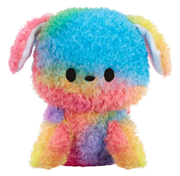 511601x1euc-fluffie-stuffiez-small-plush-dog-kod-producenta-035051511601-waga-z-opakowaniem-1-kg