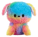 511601x1euc-fluffie-stuffiez-small-plush-dog-kod-producenta-035051511601-waga-z-opakowaniem-1-kg