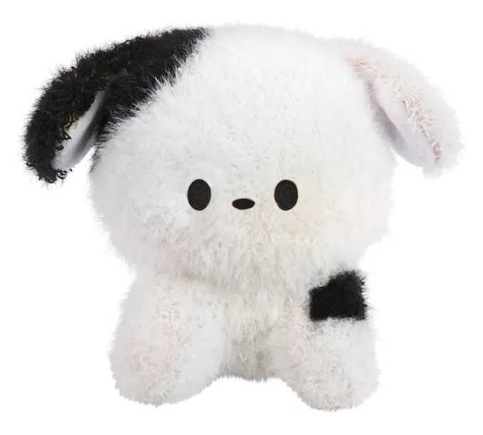 511601x1euc-fluffie-stuffiez-small-plush-dog-marka-mga-waga-z-opakowaniem-1-kg-kod-producenta-035051511601