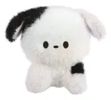 511601x1euc-fluffie-stuffiez-small-plush-dog-marka-mga-waga-z-opakowaniem-1-kg-kod-producenta-035051511601