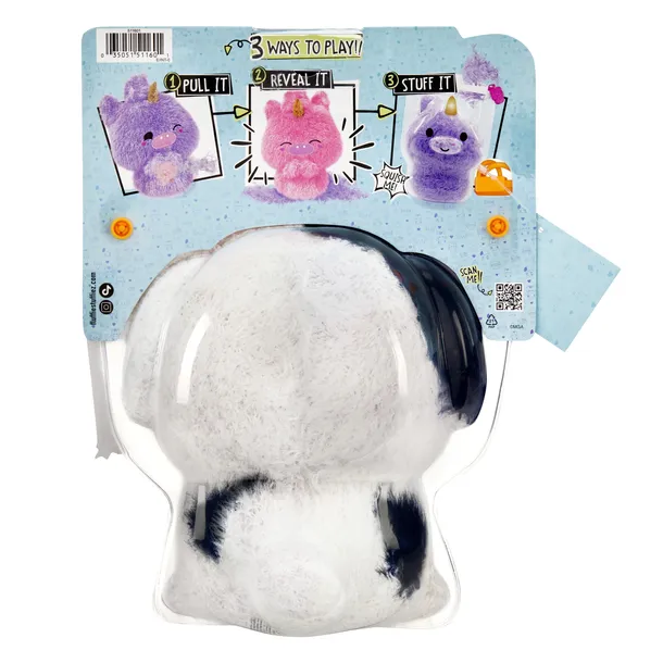 511601x1euc-fluffie-stuffiez-small-plush-dog-marka-mga-kod-producenta-035051511601-waga-z-opakowaniem-1-kg