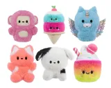 511601x1euc-fluffie-stuffiez-small-plush-dog-waga-z-opakowaniem-1-kg-marka-mga-kod-producenta-035051511601