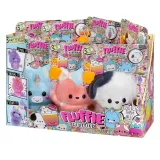 511601x1euc-fluffie-stuffiez-small-plush-dog-kod-producenta-035051511601-waga-z-opakowaniem-1-kg-marka-mga