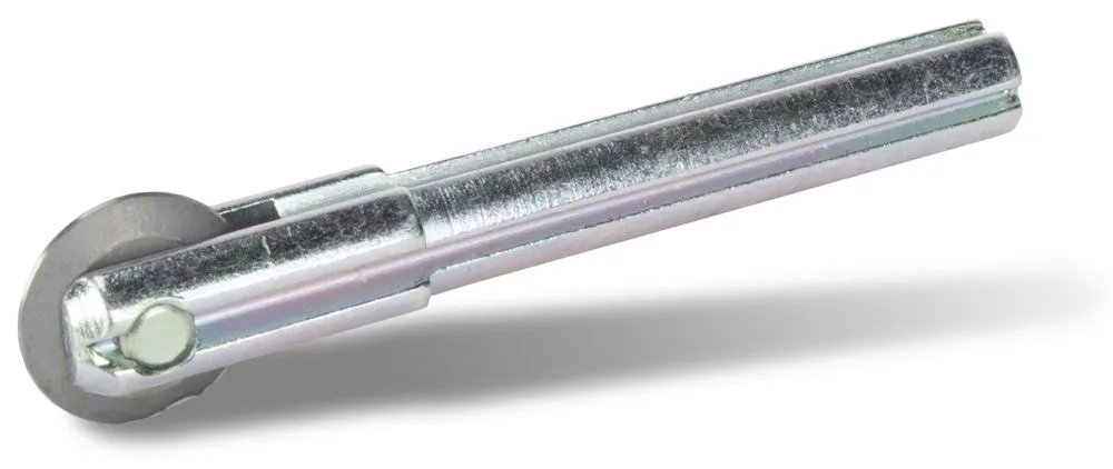 noz-do-plytek-glazury-rubi-18-mm