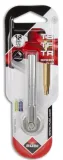 noz-do-plytek-glazury-rubi-18-mm-marka-rubi
