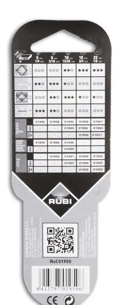 noz-do-plytek-glazury-rubi-18-mm-seria-rubi