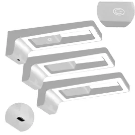 oprawa-podszafkowa-3-w-230v-016-m-kolor-bialy-neutralny