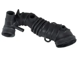 audi-a4-b5-a6-c5-18-t-rura-waz-turbiny-turbo