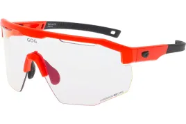okulary-fotochromowe-e507-4c-gog-argo-c