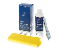 zestaw-do-pielegnacji-plyt-grzewczych-bosch-311901