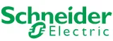 przekaznik-schneider-electric-lrd04-rodzaj-przekaznik