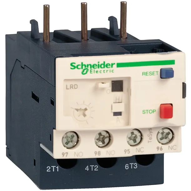 przekaznik-schneider-electric-lrd04-wysokosc-66-mm