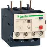 przekaznik-schneider-electric-lrd04-wysokosc-66-mm