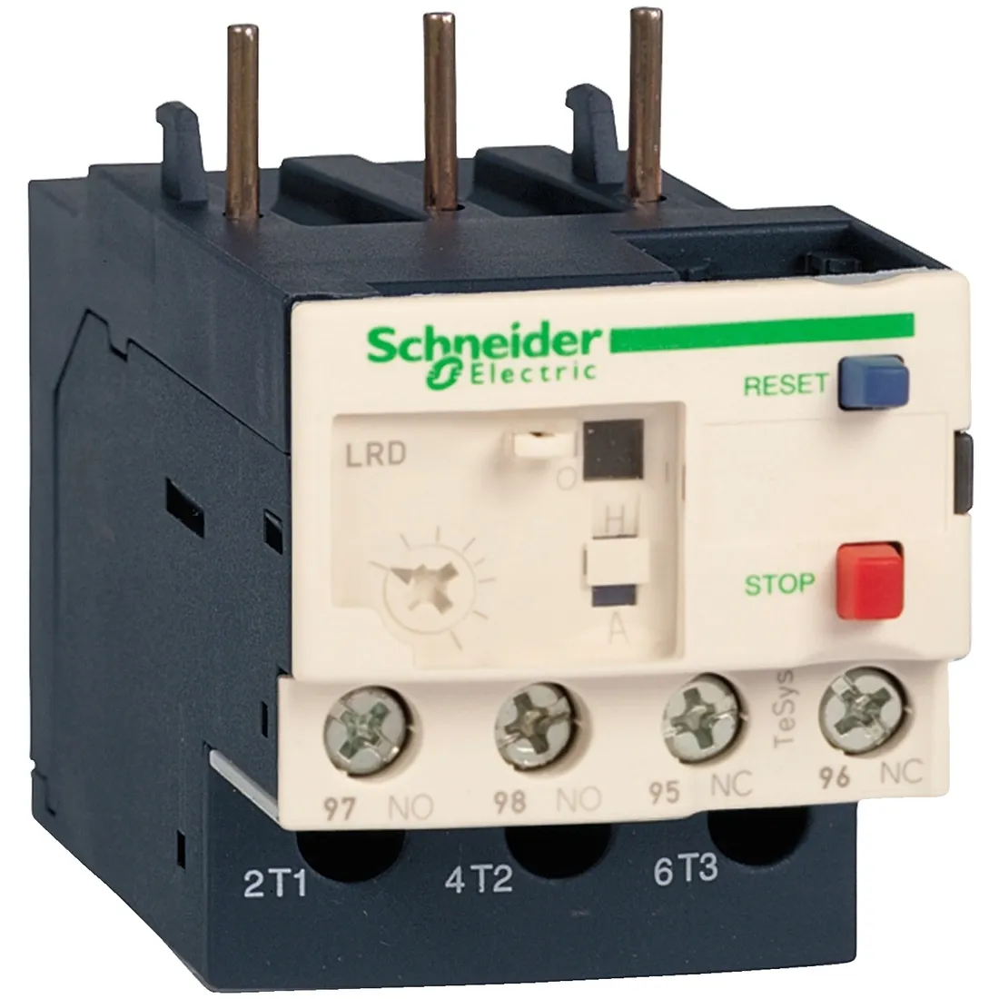 przekaznik-schneider-electric-lrd04