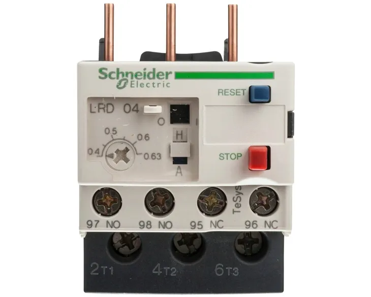 przekaznik-schneider-electric-lrd04-szerokosc-45-mm