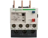 przekaznik-schneider-electric-lrd04-szerokosc-45-mm