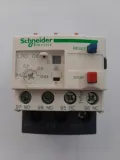 przekaznik-schneider-electric-lrd04-dlugosc-123-mm