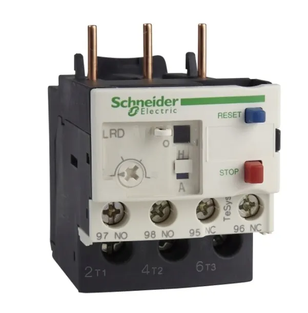 przekaznik-schneider-electric-lrd04-rodzaj-przekaznik-wysokosc-66-mm