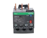 przekaznik-schneider-electric-lrd04-rodzaj-przekaznik-dlugosc-123-mm
