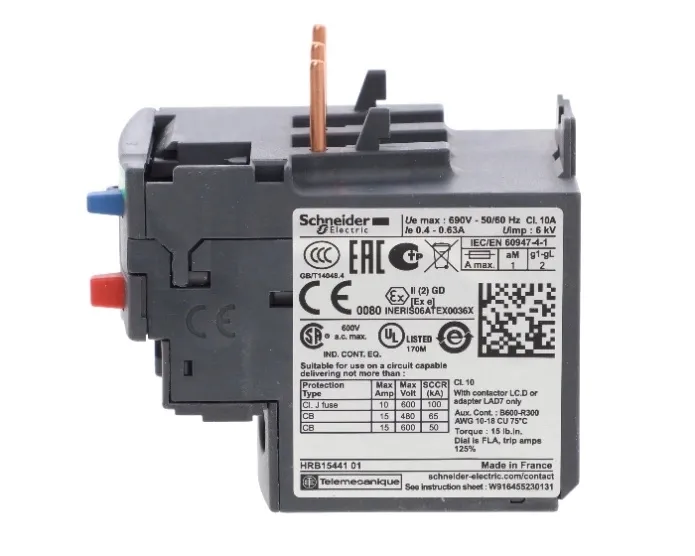 przekaznik-schneider-electric-lrd04-rodzaj-przekaznik-kod-producenta-lrd04