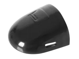 renault-megane-ii-2-zaslepka-klamki-zamka-drzwi