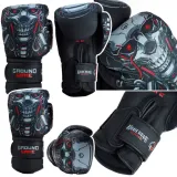 rekawice-bokserskie-ground-game-android-10-oz
