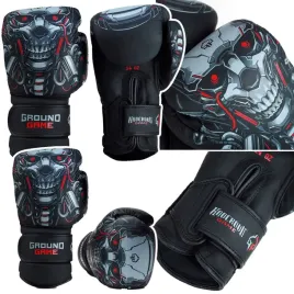 rekawice-bokserskie-ground-game-android-10-oz